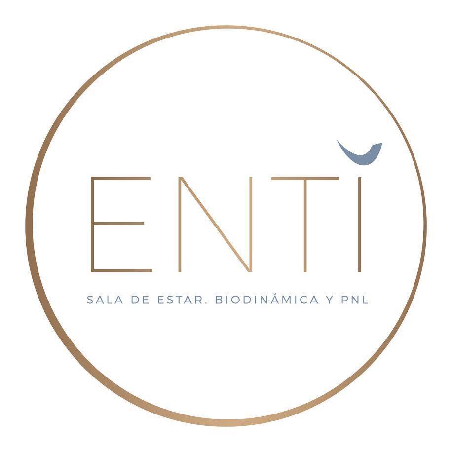 enti_biodinamica_pnl