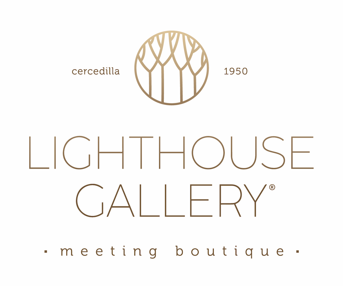lighthouse_gallery