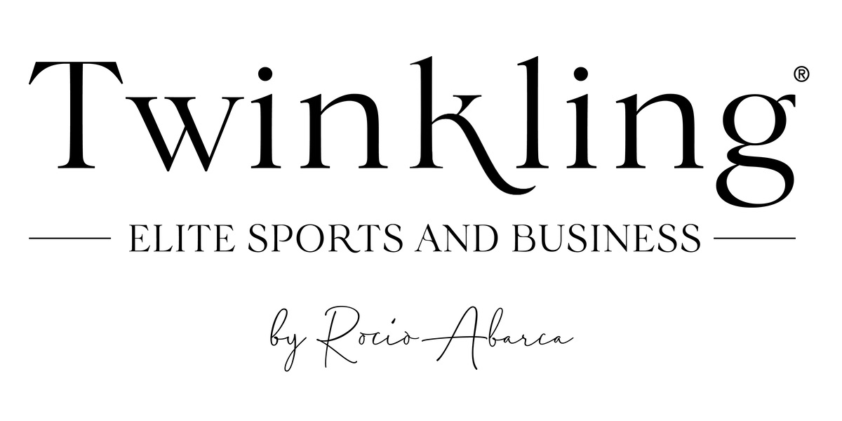 twinkling_liderazgo_coaching_comunicacion